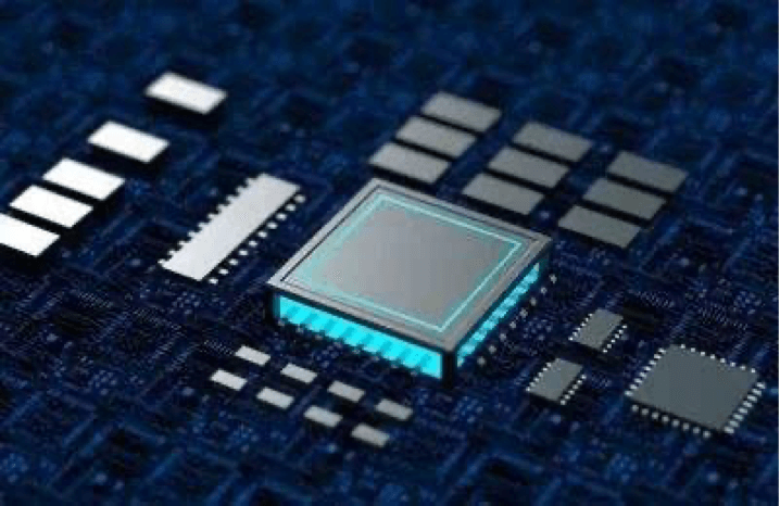 PCB AVI