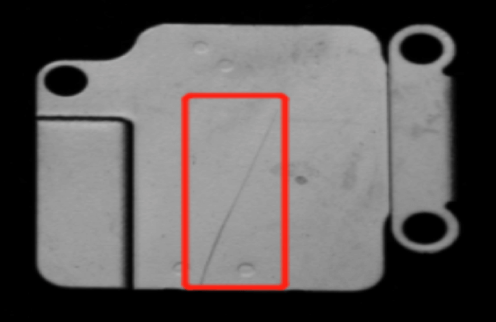 PCB AVI